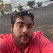 Cours d’espagnol pour débutant ou approfondissement pour des niveaux intermédiaires